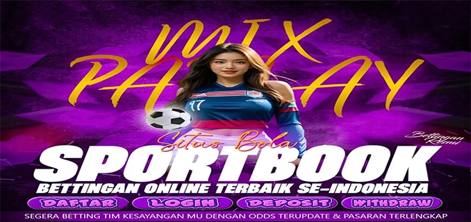 Sportsbobet Alternatif