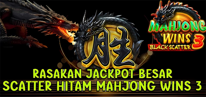 Sportsbobet Daftar