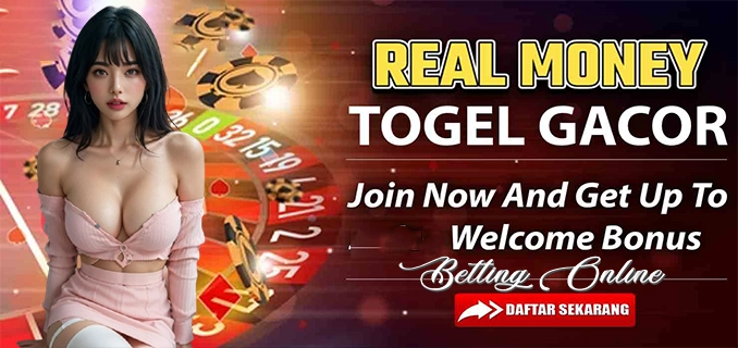 Sportsbobet Deposit