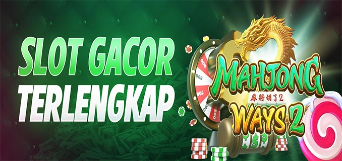 Sportsbobet Jackpot