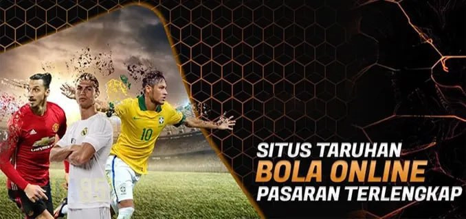 Sportsbobet Link