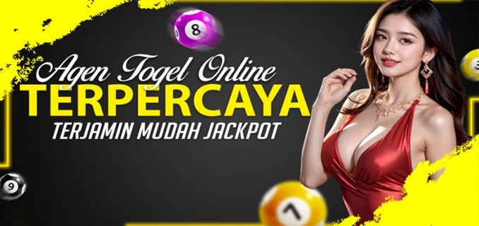 Sportsbobet Live Chat