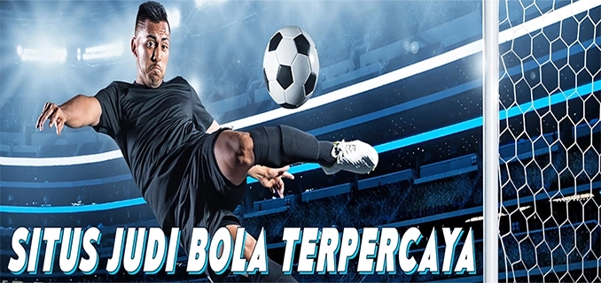Sportsbobet Live
