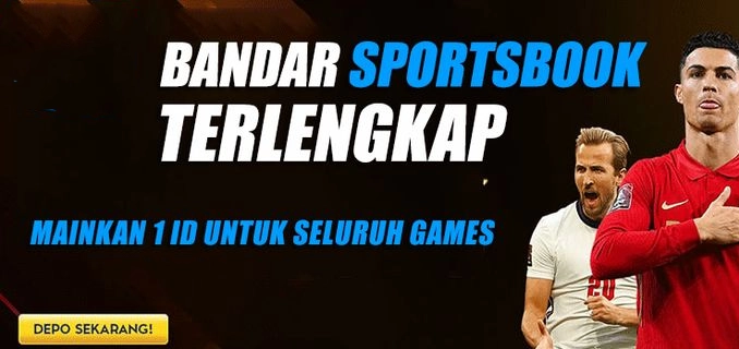 Sportsbobet Login