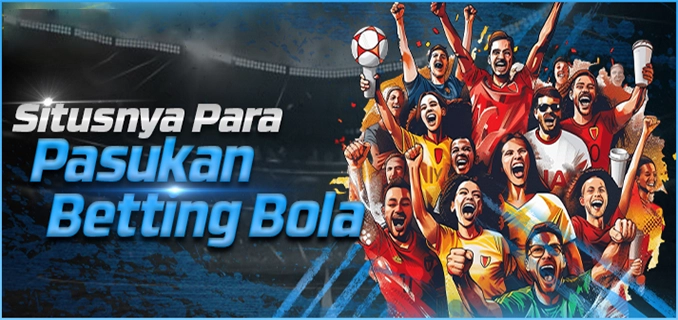 Sportsbobet Maxwin