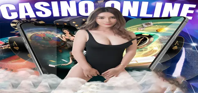 Sportsbobet RTP