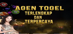 Sportsbobet Register