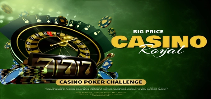 Sportsbobet Slot