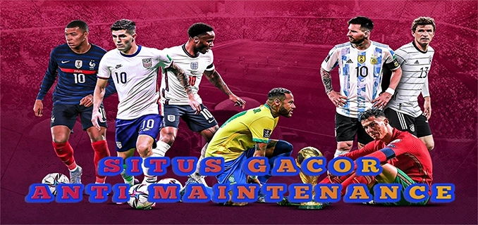 Sportsbobet App