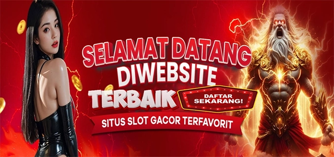 Sportsbobet Demo