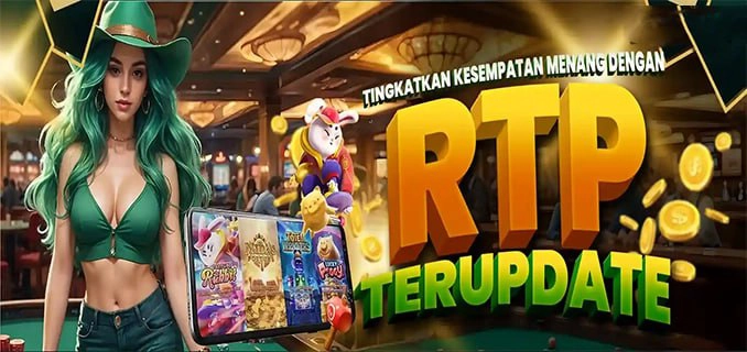 Sportsbobet Ewallet