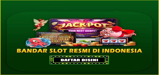 Sportsbobet Game