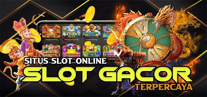 Sportsbobet Gaming