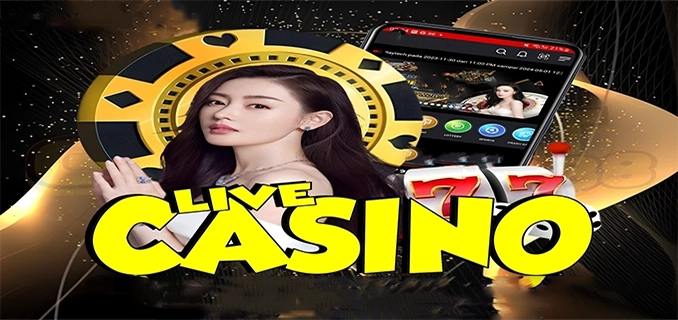 Sportsbobet Link Alternatif