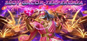 Sportsbobet Promo