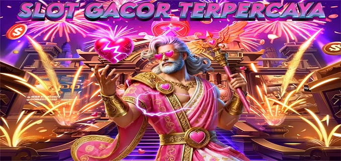 Sportsbobet Promo