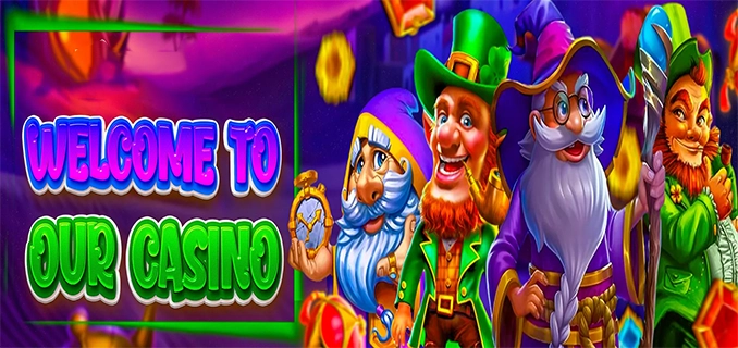 Sportsbobet Withdraw