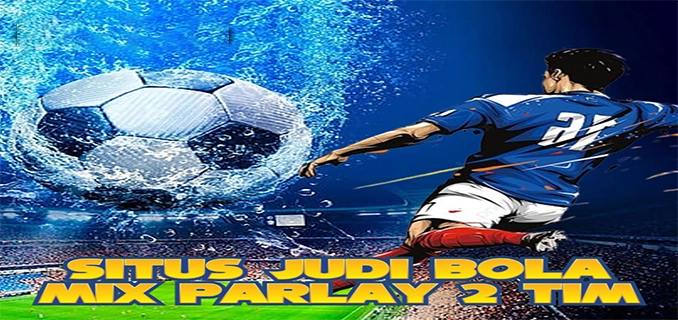 Sportsbobet Asian