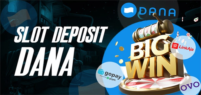 Sportsbobet Baccarat