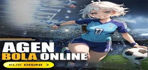 Sportsbobet Handicap