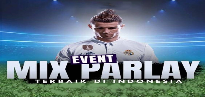 Sportsbobet Handicap