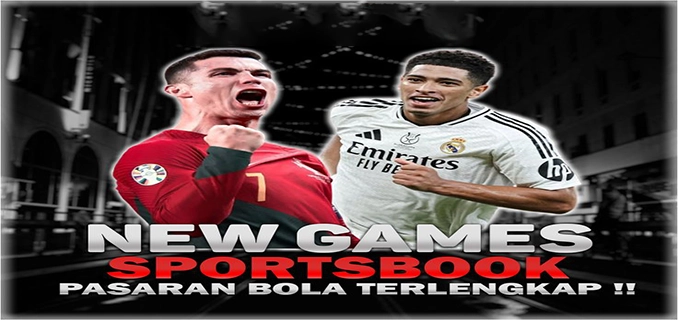 Sportsbobet Indonesia