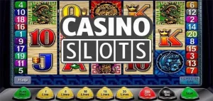 Sportsbobet Megawin