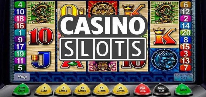 Sportsbobet Megawin
