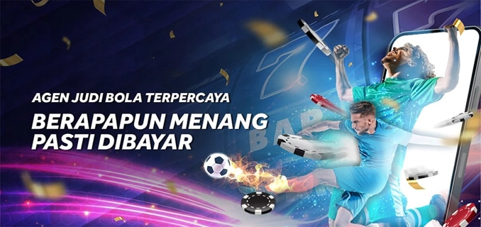 Sportsbobet Mix Parlay