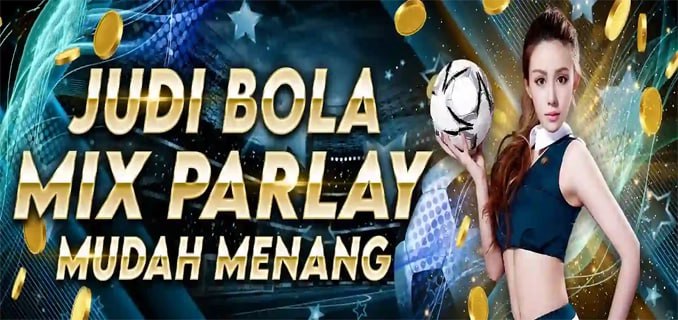 Sportsbobet Under