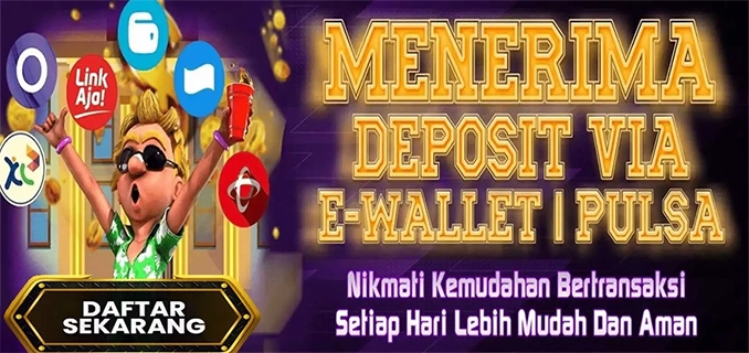 Sportsbobet Betting
