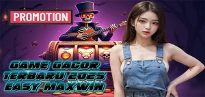 Sportsbobet Freebet