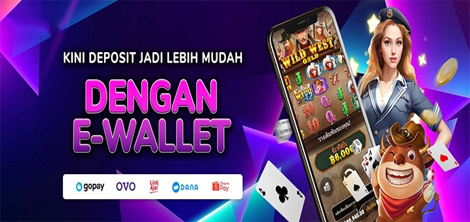 Sportsbobet Games