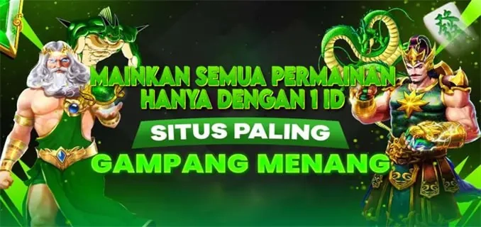 Sportsbobet Gopay