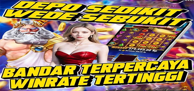 Sportsbobet Habanero