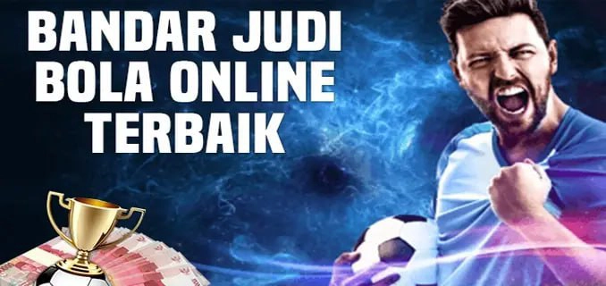 Sportsbobet Jitu