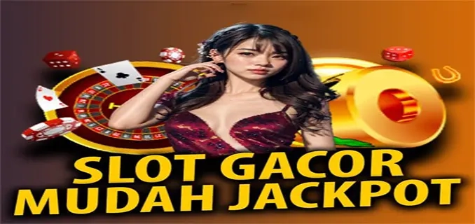 Sportsbobet Promosi