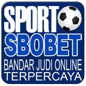 Sportsbobet Qris