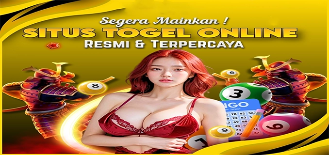 Sportsbobet Resmi