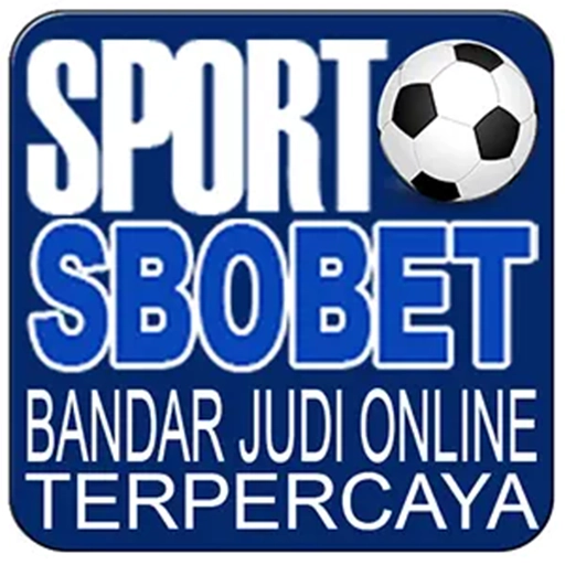 Sportsbobet Roulette