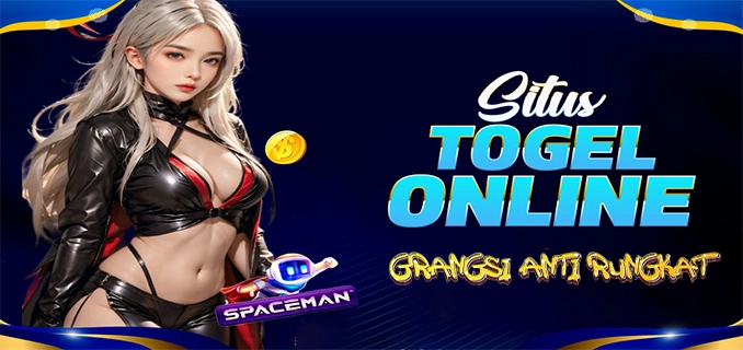 Sportsbobet Singapura
