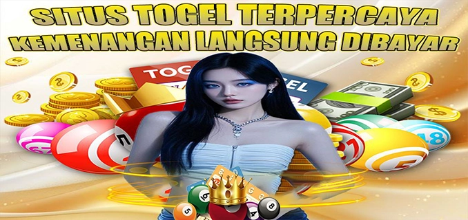 Sportsbobet Sydney