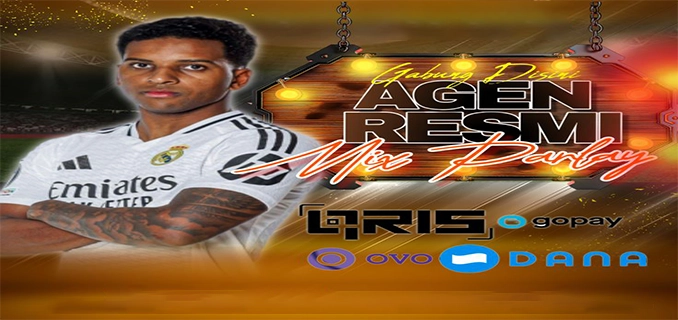 Sportsbobet Click