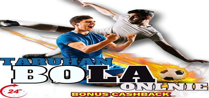 Sportsbobet Heylink