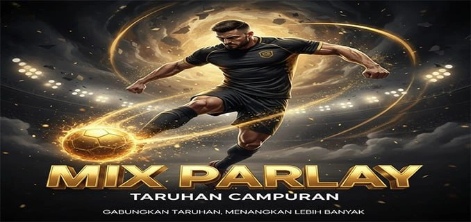 Sportsbobet Main