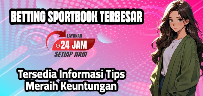 Sportsbobet Odds