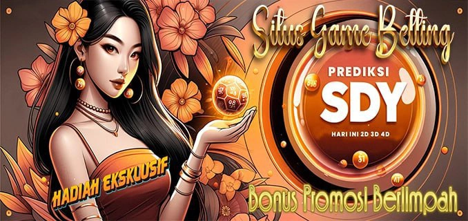 Sportsbobet Populer