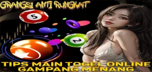 Sportsbobet Premium