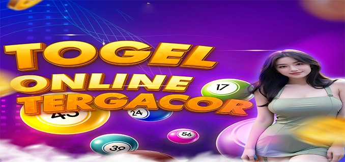 Sportsbobet Vip