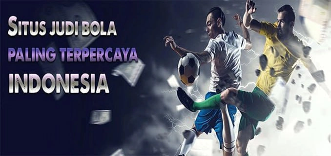 Daftar Sportsbobet